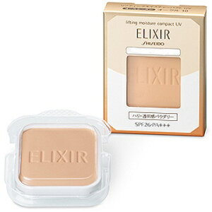 @GNV[@VyG@teBOCX`[pNgUV@I[N30 tB SPF 26 E PA +++@9.2gy[֔z 3ȏ͑z֔񂹏i@L