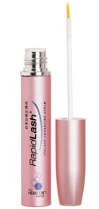 【ベリタス】ラピッドラッシュまつ毛美容液 1.5ml<約2ヶ月分>※お取り寄せ商品 キャンセル不可メーカー欠品になる場合がございます。