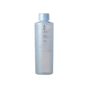 Jl{E gj[ g[jORfBVi[t (tB) 180ml