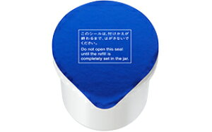 R[Z[@ᔧ@n[o@WF eWFN[ tB@80g