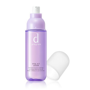 @dvO@oC^ANg@[V@MB qpϐy򕔊Oiz125ml݌ɏׁ̈AԕiEELZ͂e͊肢܂