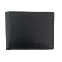 楽天市場】ゼニア（メンズ財布｜財布・ケース）：バッグ・小物  