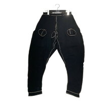 楽天市場】nemeth パンツの通販