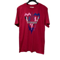 楽天市場】Isabel Marant Etoile（Tシャツ・カットソー｜トップス 