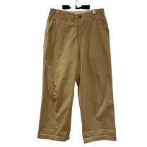 e tautz 中古 ズボン・パンツ メンズファッション の通販