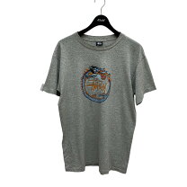 楽天市場】usa製 ステューシーの通販