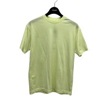 楽天市場】ブラミンク（Tシャツ・カットソー｜トップス）：レディース  