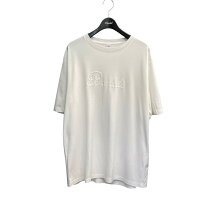 楽天市場】ベルルッティ（Tシャツ・カットソー｜トップス）：メンズ 