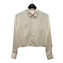 楽天市場】セリーヌ 中古（シャツ・ブラウス｜トップス）：レディース 