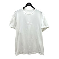 楽天市場】マルジェラ 中古（Tシャツ・カットソー｜トップス）：メンズ 