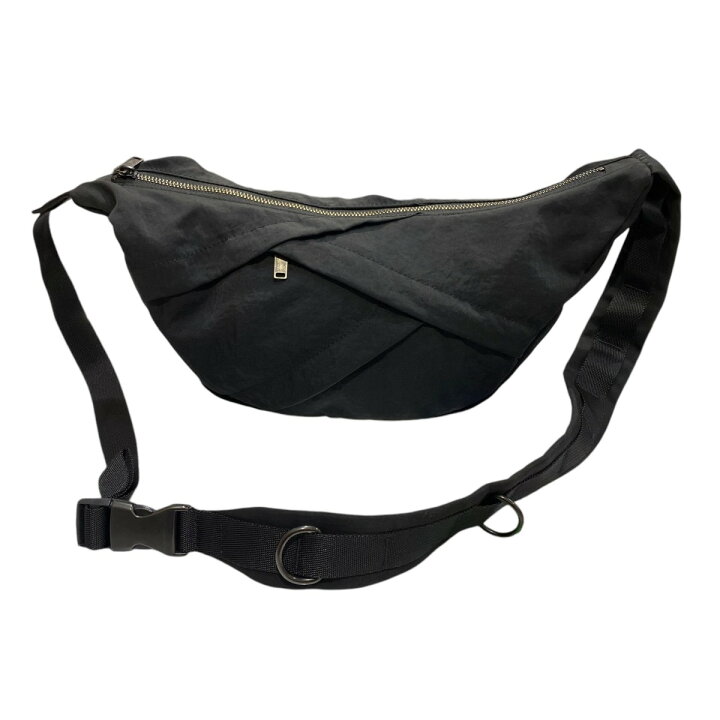 楽天市場】【中古】Y