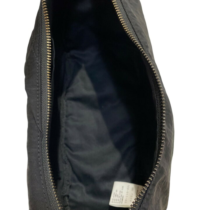 楽天市場】【中古】Y