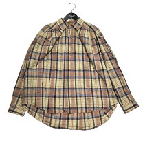 楽天市場】aie シャツの通販