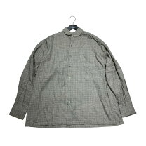 楽天市場】porter classic シャツ 中古の通販 