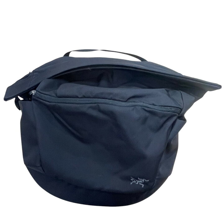 楽天市場】【中古】ARC