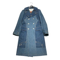 楽天市場】cdg コムデギャルソン（コート・ジャケット｜レディース  