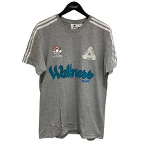 楽天市場】adidas palace（Tシャツ・カットソー｜トップス）：メンズ 