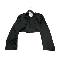 楽天市場】noirkeininomiya（サイズ（S/M/L）S）の通販 