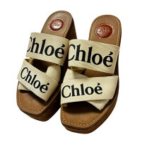 楽天市場】chloe(クロエ) サイズ36の通販