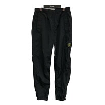 楽天市場】stone island nylon metal（ズボン・パンツ｜メンズ 
