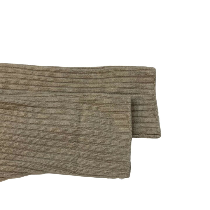 楽天市場】【中古】UJOH STUDIOUS別注 SIDE BELT CREW NECK KNIT 長袖 