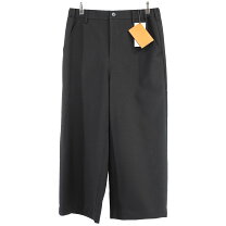 楽天市場】f/ce パンツの通販