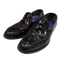 楽天市場】blohm 中古の通販