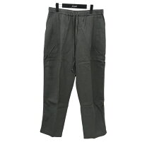 楽天市場】frank leder（ズボン・パンツ｜メンズファッション）の通販