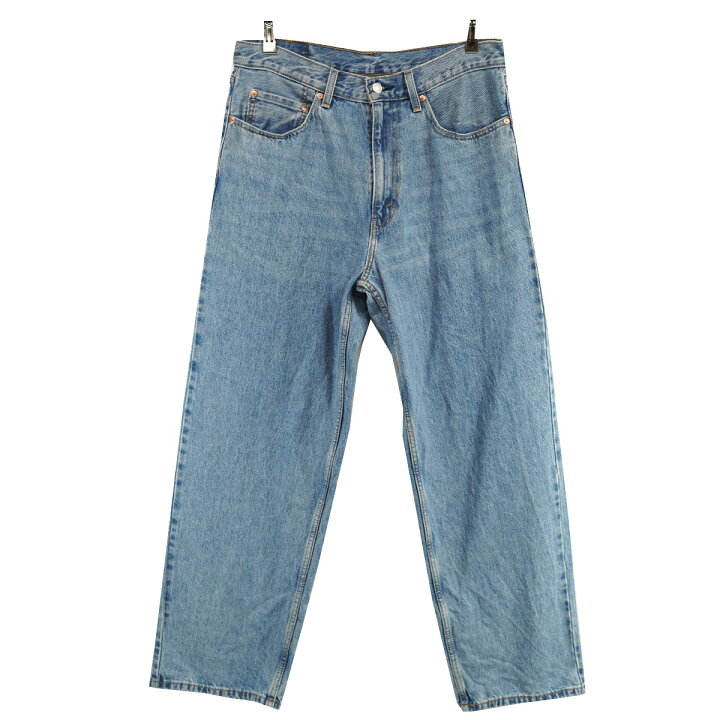 楽天市場】【中古】LEVI
