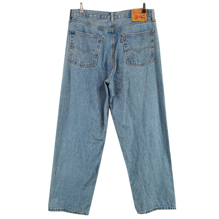 楽天市場】【中古】LEVI