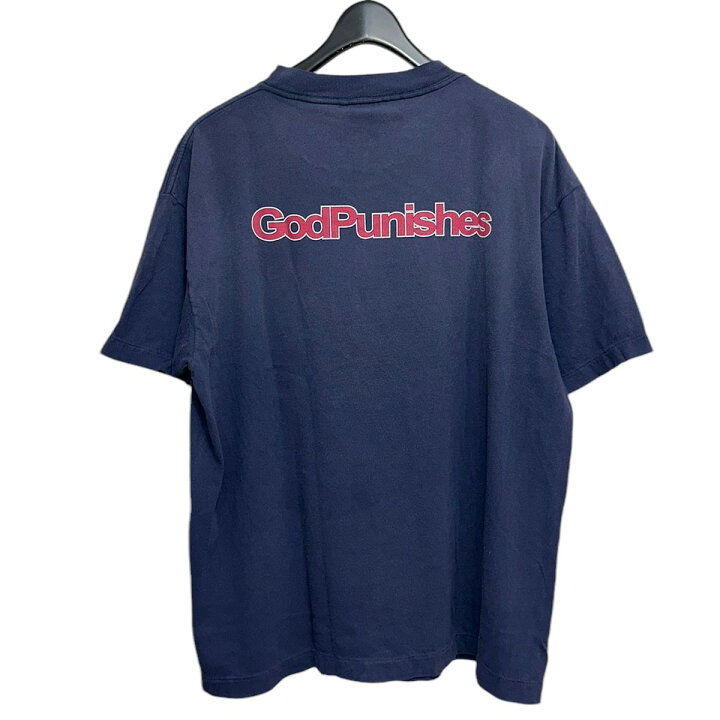 楽天市場】【中古】SAINT MICHAEL 24AW DEAD SAINT SS TEE エイジング 