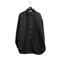 楽天市場】yohji yamamoto pour homme 80