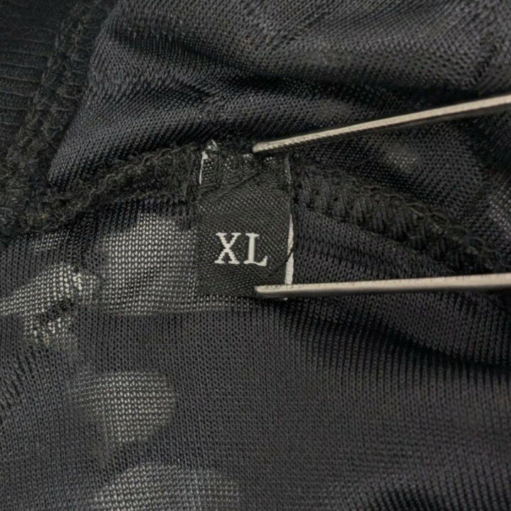 楽天市場】【中古】DIESEL24SS 半袖カットソー T-BOXT-Q3 ブラック 