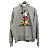 楽天市場】グッチ プルオーバーパーカー（メンズファッション）の通販 