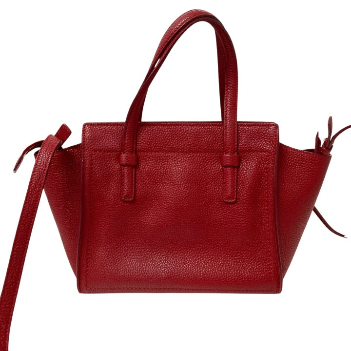 楽天市場】【中古】Salvatore Ferragamoエイミー ガンチーニ2WAY 