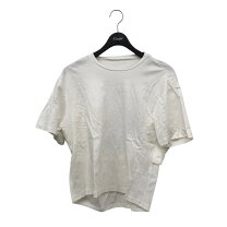 楽天市場】アイレネ（Tシャツ・カットソー｜トップス）：レディース  