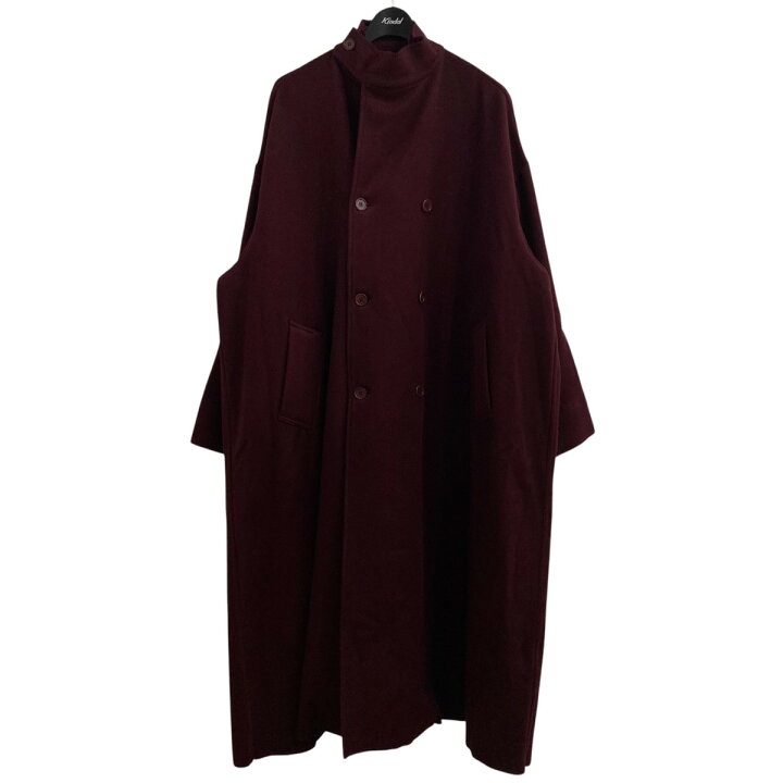 楽天市場】【中古】GABRIELA COLL GARMENTS 22AW Loro Piana社製  