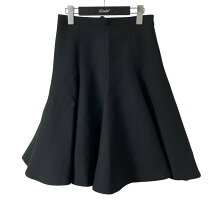 楽天市場】ヴァレンティノ 中古（スカート｜ボトムス）：レディース  