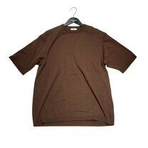 楽天市場】エイトン aton（Tシャツ・カットソー｜トップス）：メンズ 