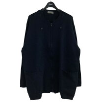 楽天市場】カーディガン（ブランドヨウジ ヤマモト）（トップス  