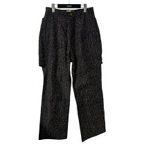 楽天市場】randy パンツの通販