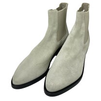 楽天市場】fear of god ブーツの通販