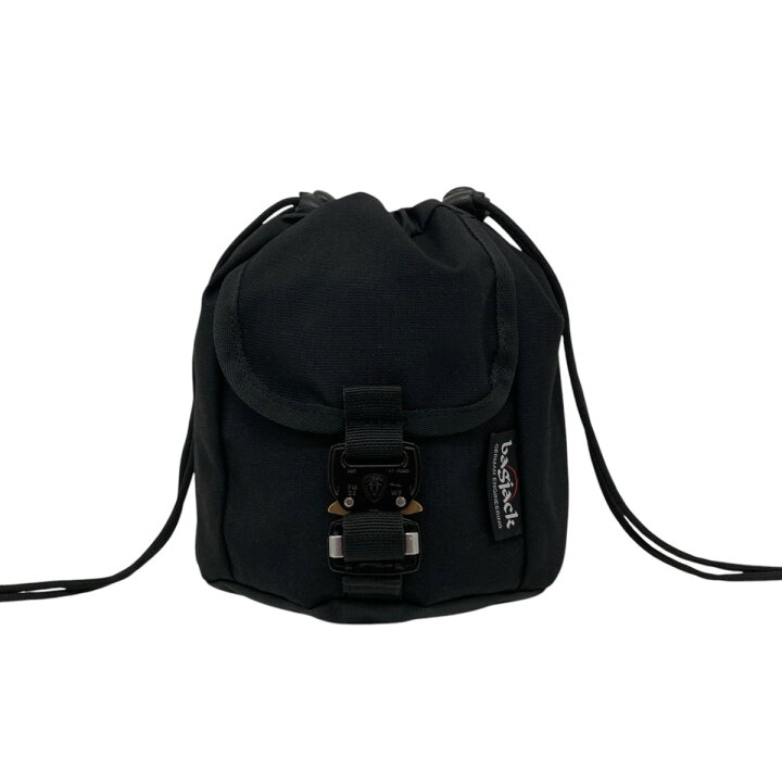 楽天市場】【中古】Bagjack Personal effects bag ハンドバッグ 