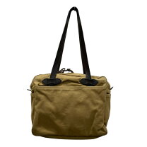 楽天市場】フィルソン バッグ中古の通販 