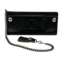 楽天市場】ダブルアールエル（バッグ・小物・ブランド雑貨）の通販 