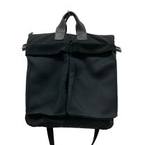 楽天市場】hender scheme 中古（バッグ｜バッグ・小物・ブランド雑貨 