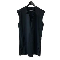 楽天市場】raf simons ベストの通販