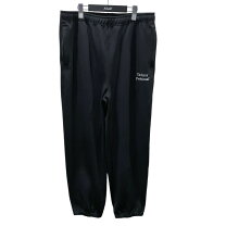 楽天市場】ennoyの通販 