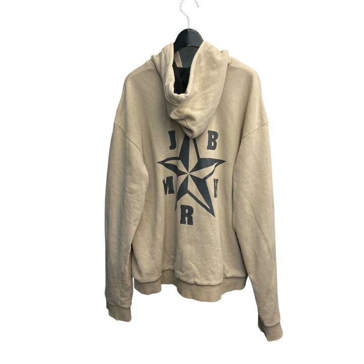 楽天市場】【中古】UNDERCOVER96AW ワイヤー期 ジップパーカー UC-6W 