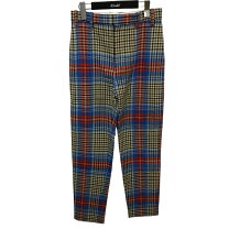 楽天市場】CHARLES JEFFREY LOVERBOY（メンズファッション）の通販